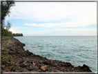 foto Spiagge a Cuba